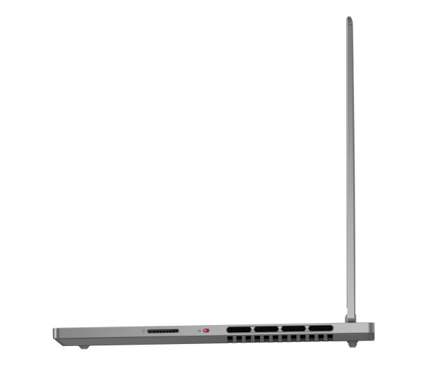 Lenovo Legion Slim 5-16 Ryzen 7-8845HS/16GB/512 RTX4060 165Hz - 1269431 - zdjęcie 8